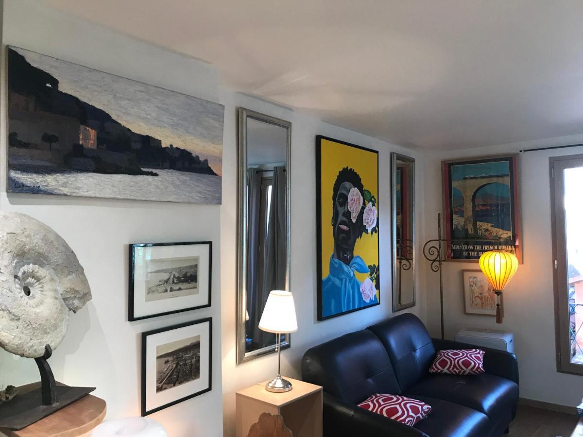 Spacious And Bright Flat Close To The : Heart Of Old Appartement *